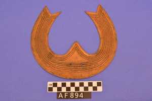 AF894