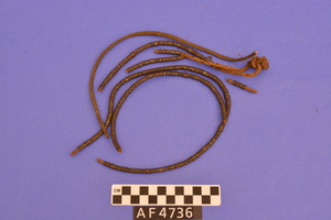 AF4736