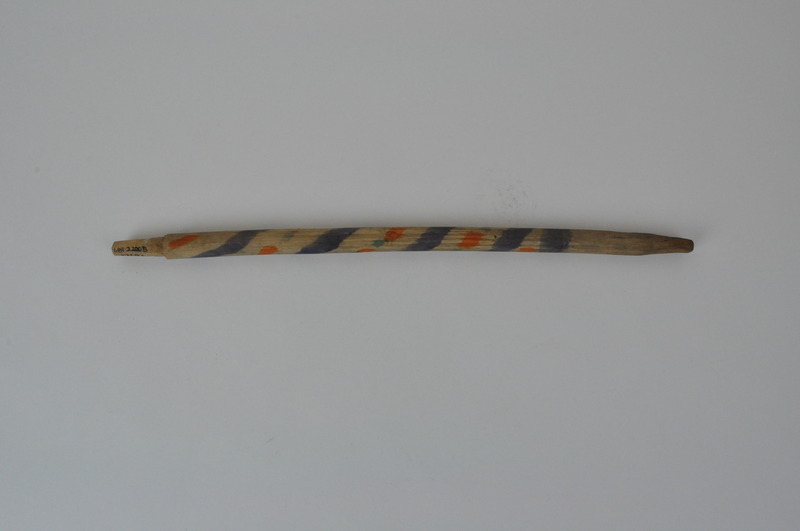 181582