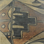 181610
