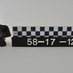 181693