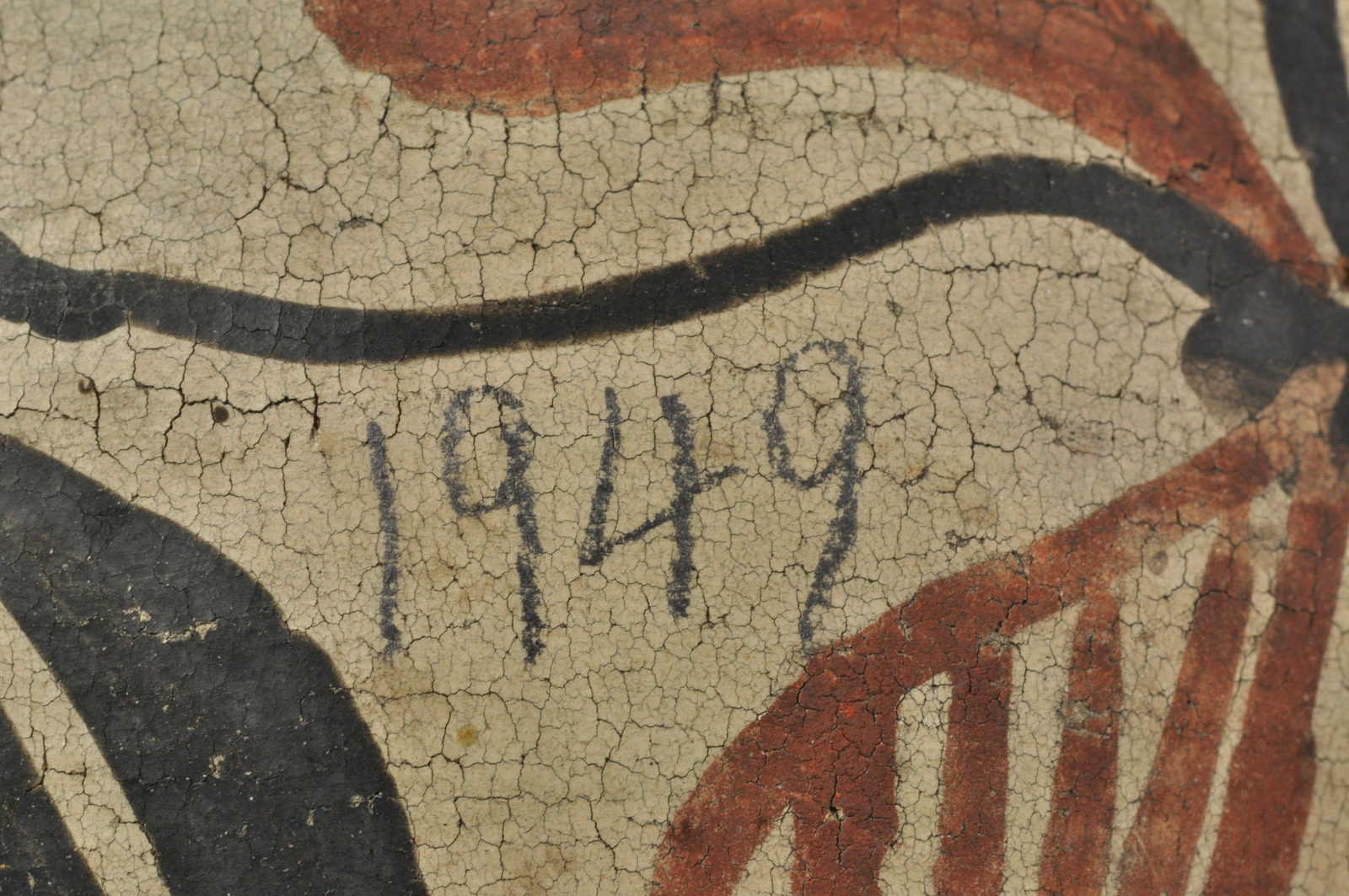 181718