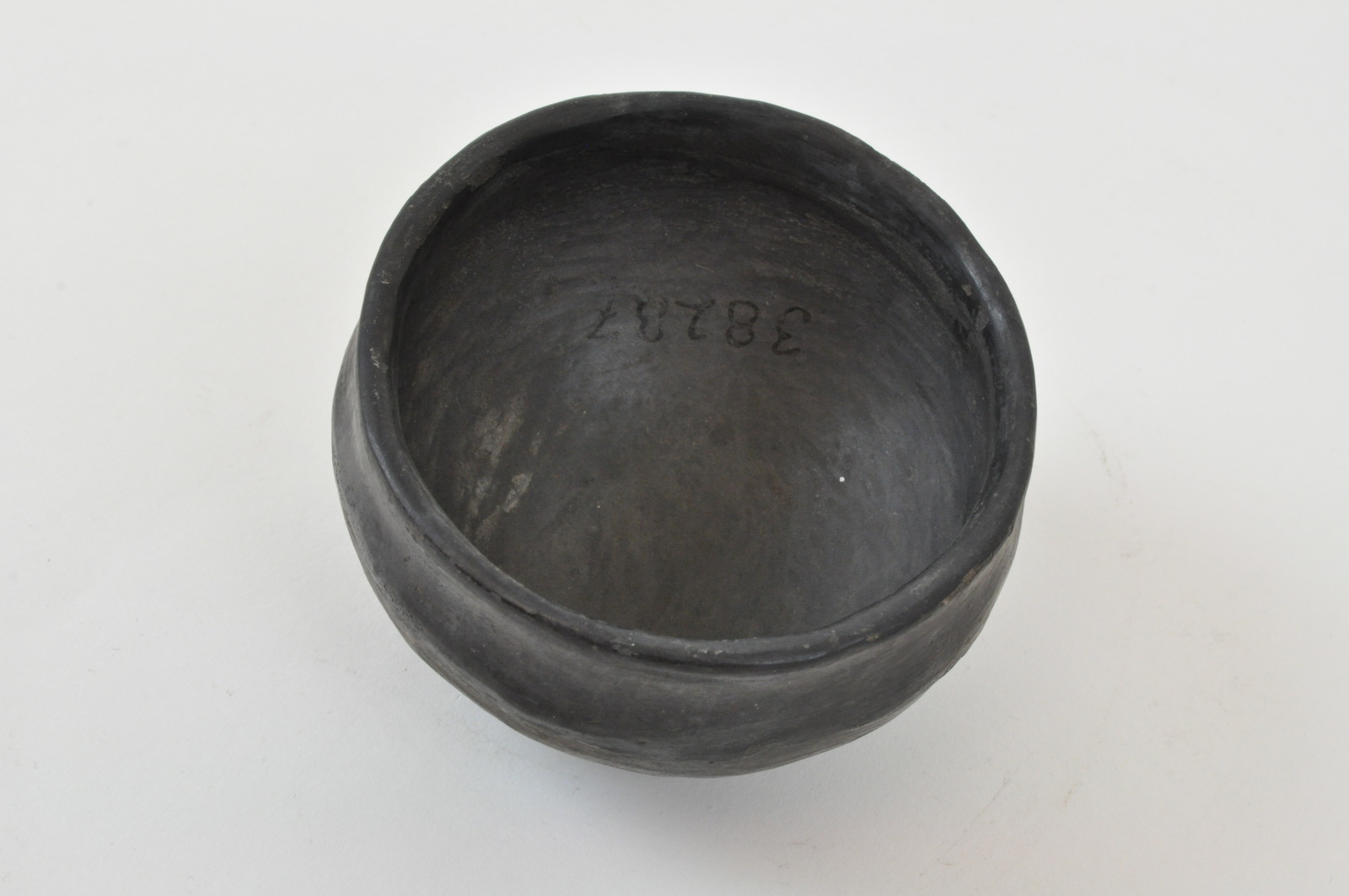 181727