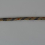 181730