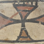 181750