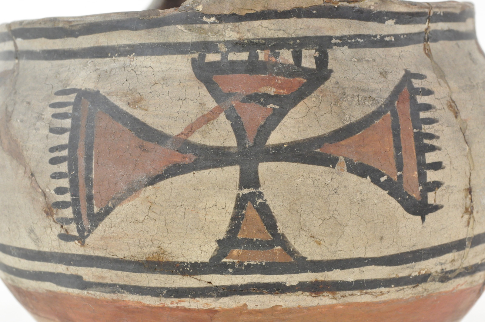 181750