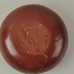 181783