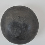 181800