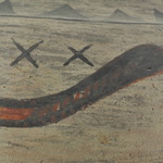 181824