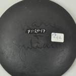 181826