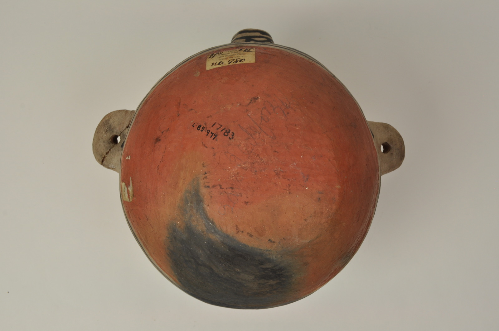 181854