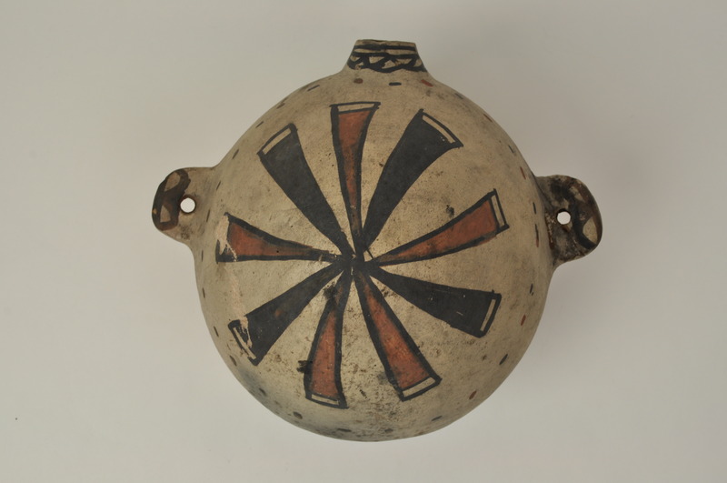 181857