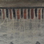 181861