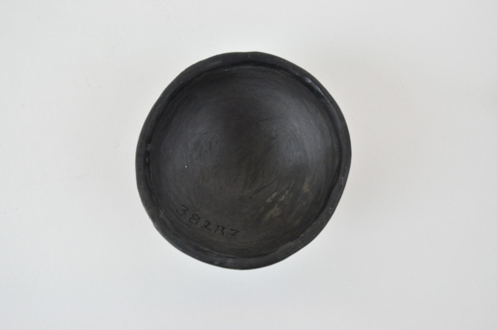 181881
