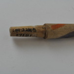 181889