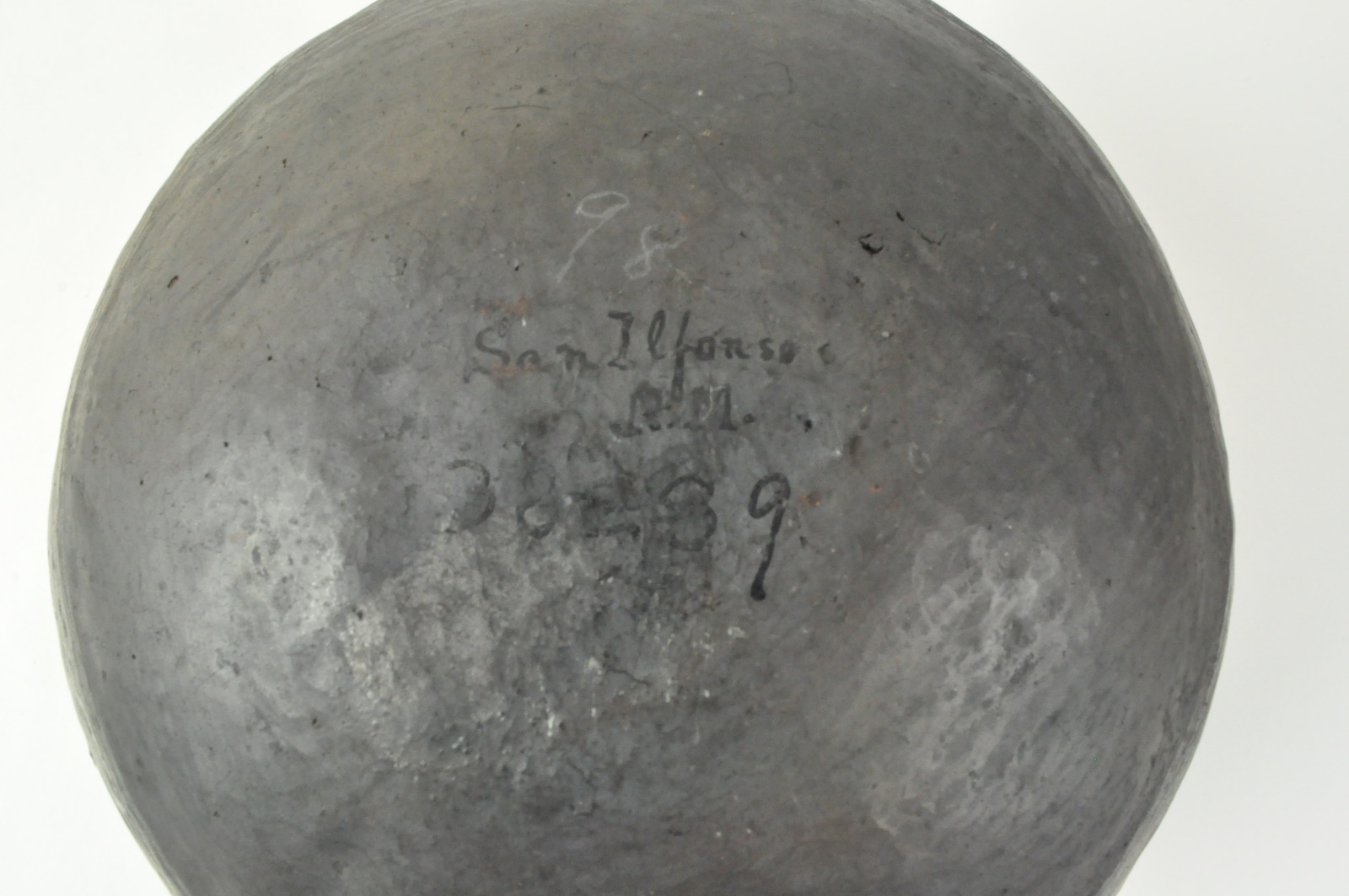181897