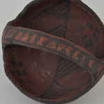 181906