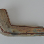 181926