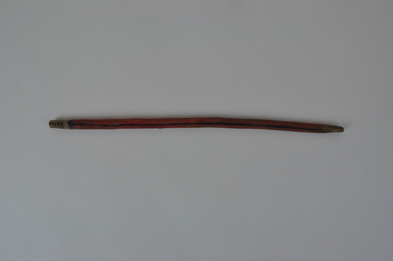 181932