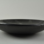 181952