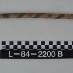 181958