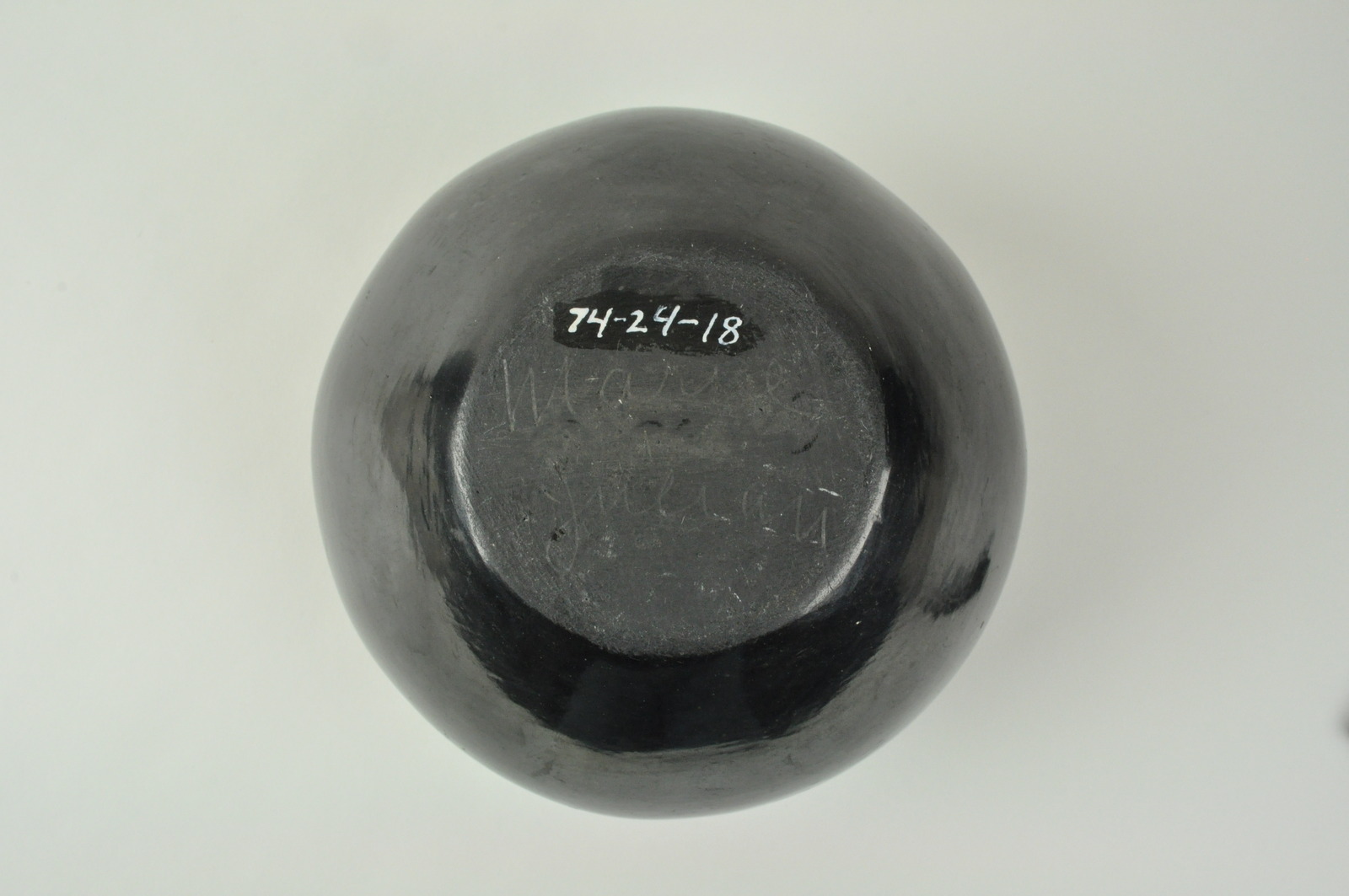 181964