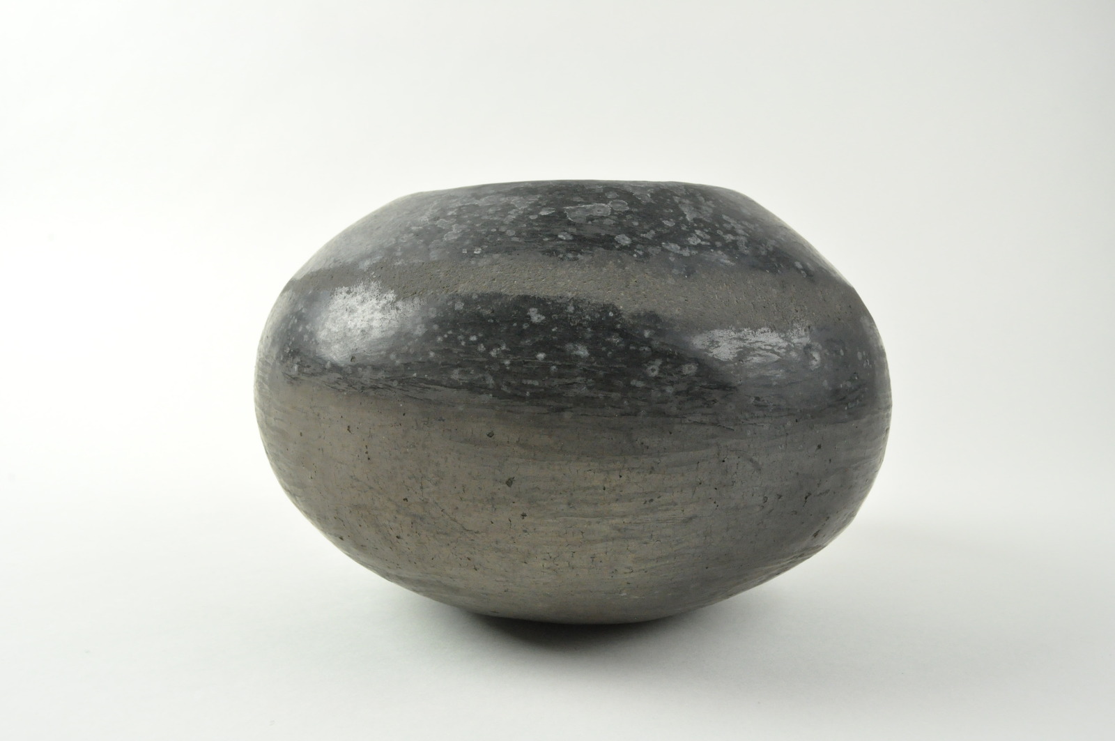 181973