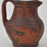 182001