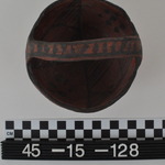 182003