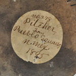 182005