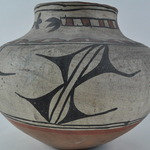 182009