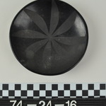 182054