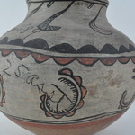 182190