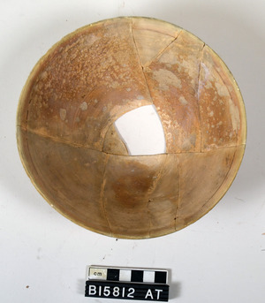 B15812