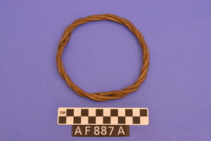 AF887A