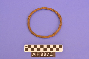 AF887C