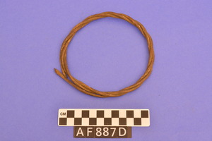 AF887D
