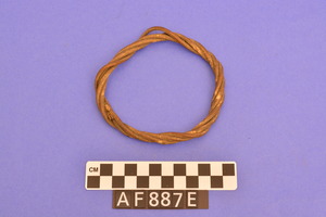 AF887E