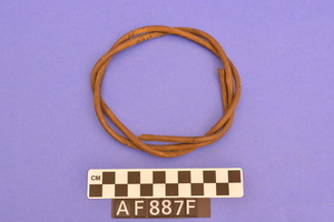 AF887F