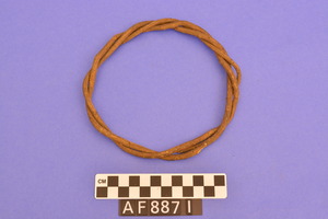 AF887I