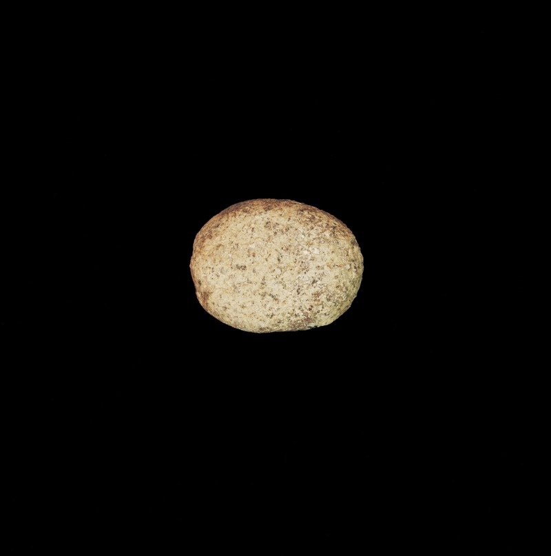 183356