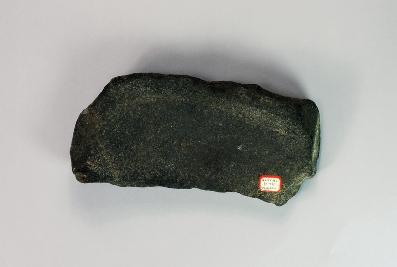 183358