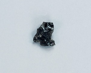 44-17-13