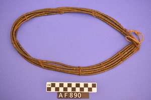 AF890