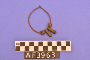 AF3963