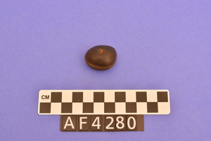 AF4280