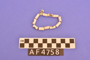 AF4758