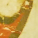 183860