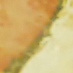 183862