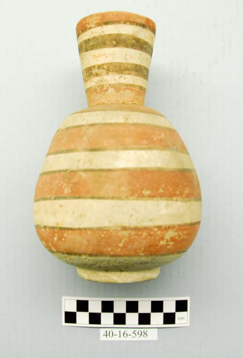 183901